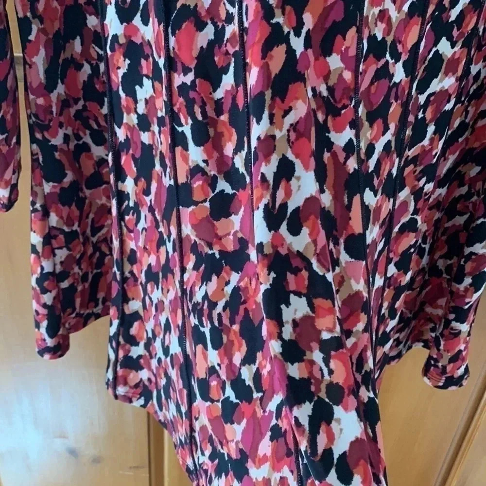 Tunic 2X - Picture 5 of 8